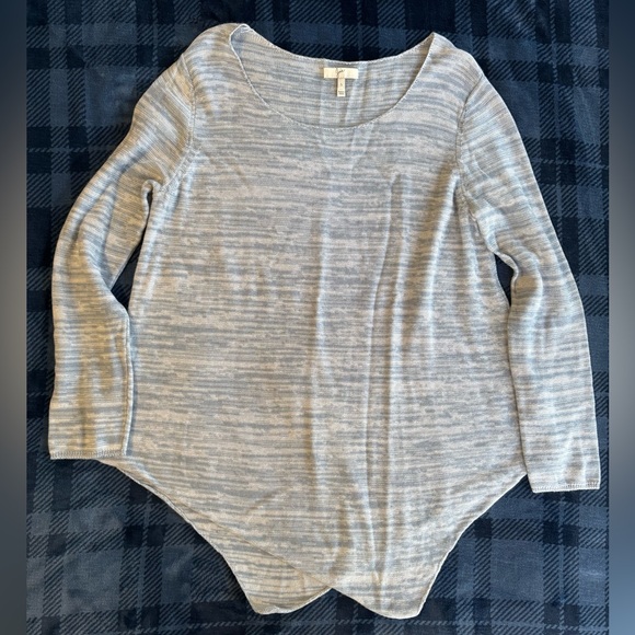 Joie Sweaters - Joie Light Sweater